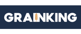 grainking-logo
