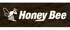 honeybee-logo