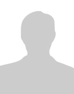 Position Vacant