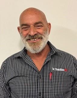 Ralph Caccaviello